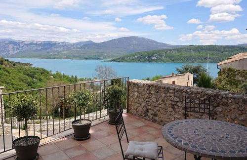 Lou Marcelou - Apartment Two - Foto 1