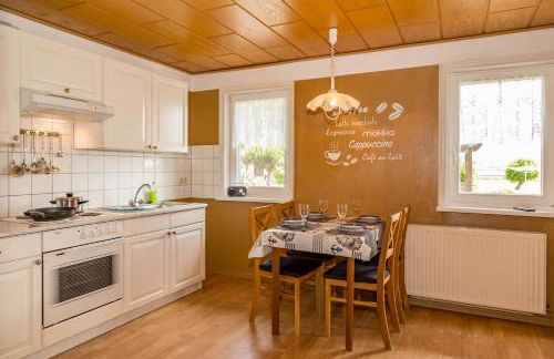 Familien-Ferienanlage Seefeldt - Foto 62