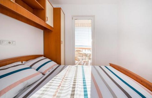 Gorgeous Apartment In Rtina With Wifi - Photo 20