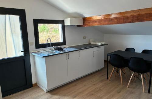 Casa Vilariça - Foto 5