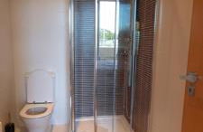 Star Dreams Albufeira - Foto 24