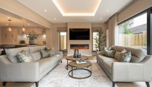 The Orchard, 5 Star Luxury Accommodation - Foto 1