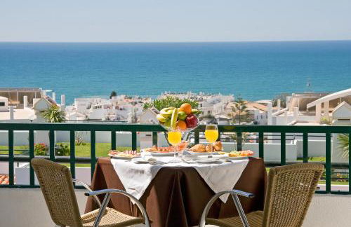 Cerro Mar Atlantico & Cerro Mar Garden - Foto 56