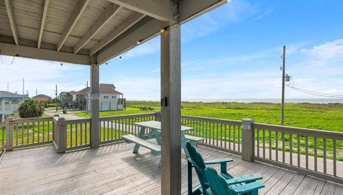 B3 Sand Ranch home - Foto 2