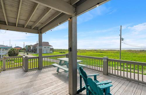 B3 Sand Ranch home - Foto 2