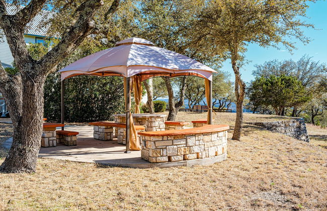 Winding River Panoramic Lookout - Foto 39