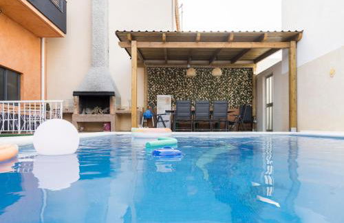 MM DELTA HOLIDAYS - Foto 48