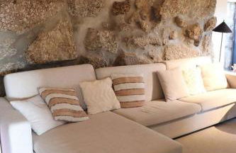 Casa do Norte - Foto 24