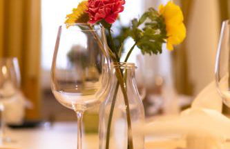 4-Zimmer Haus, 2-Bäder 140qm bis zu 11 Personen - Foto 22