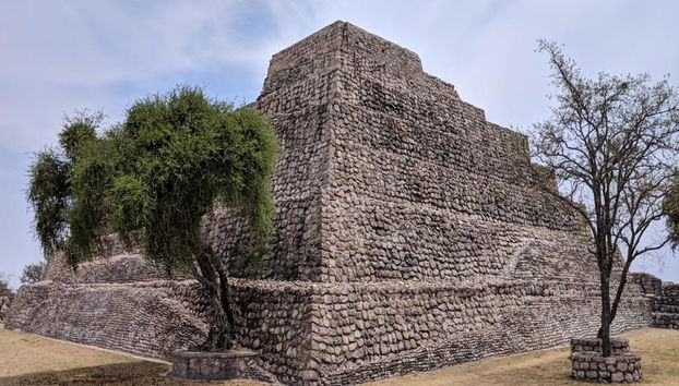 Descubre el Yacimiento Arqueológico Cañada de la Virgen - Tour de medio día - Foto 2