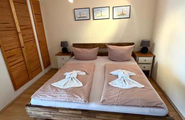 Fürstenhof - Foto 34