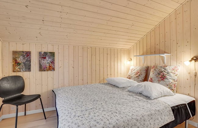 "Thora" - 800m from the sea - Foto 14