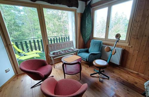 Resort CuraLibera - Foto 8