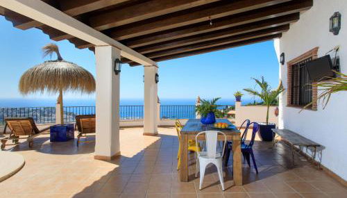 Holiday Home Ariadna by Interhome - Foto 5