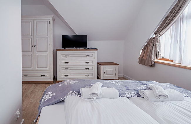 Apartamenty Sun & Snow Kaniówka - Foto 5