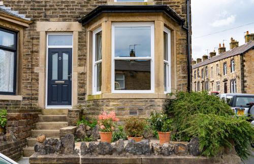 CRAVEN VUE - SKIPTON - Foto 10