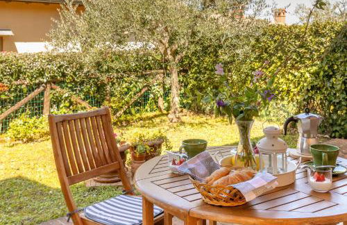 Noi 2 Vacanze - il Nido di Gina - Foto 33