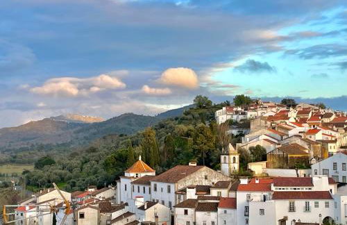 Casa David - Foto 40