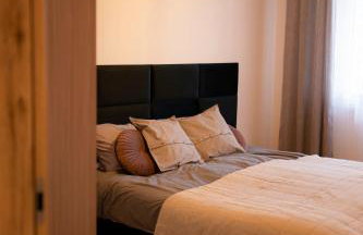 Apartament Sobieskiego - Photo 8