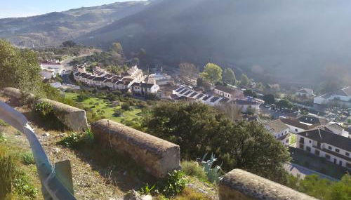 Villa Cristina - Foto 5