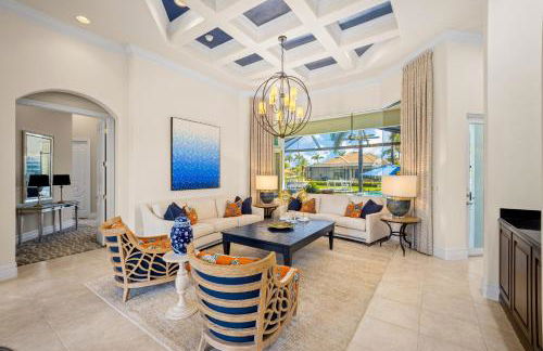 Luxury in Collingswood - Foto 12