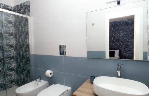 Appartamento Salotto Vomero 7 - Foto 16