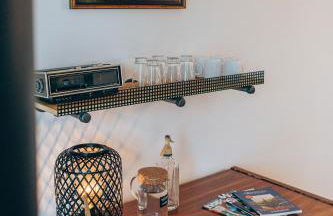 Weekly Boardinghouse - Foto 10