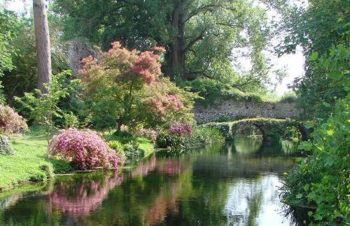 [Chi Ama il Mare] Appartamento - Foto 39