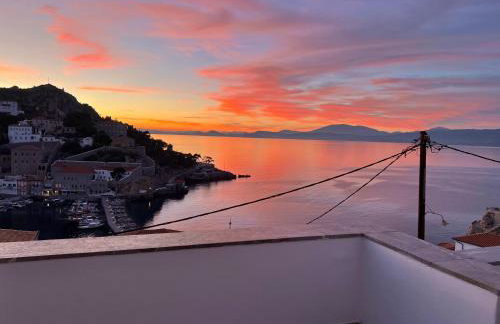 Villa Sunset Signature - Private Pool & Sea View - Foto 79