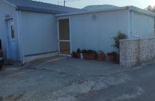 Dafnonas House - Bright & Modern - Foto 6