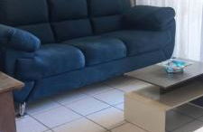 Apartamento para família com piscina - Photo 20