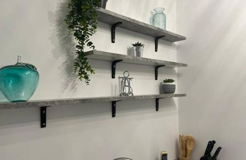 The Boardroom - Foto 15