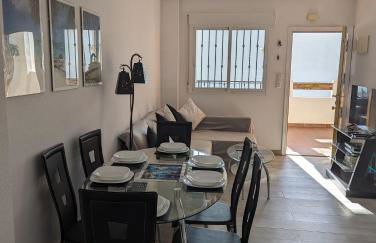 Superb Penthouse Apartment - Punta Prima - Foto 7