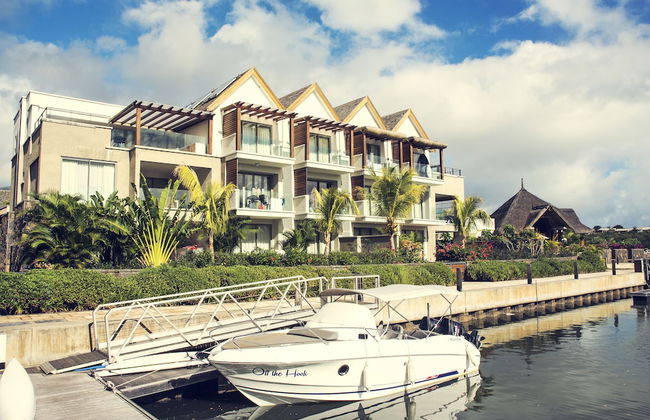 West Island by Horizon Holidays - Photo 79