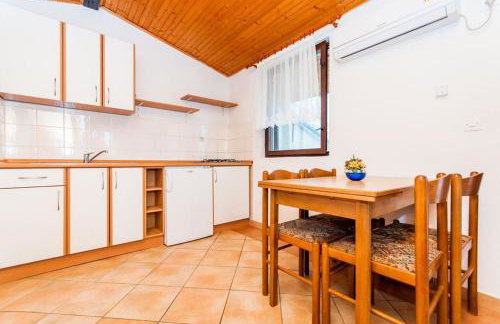 Apartments Crljenko - Foto 9