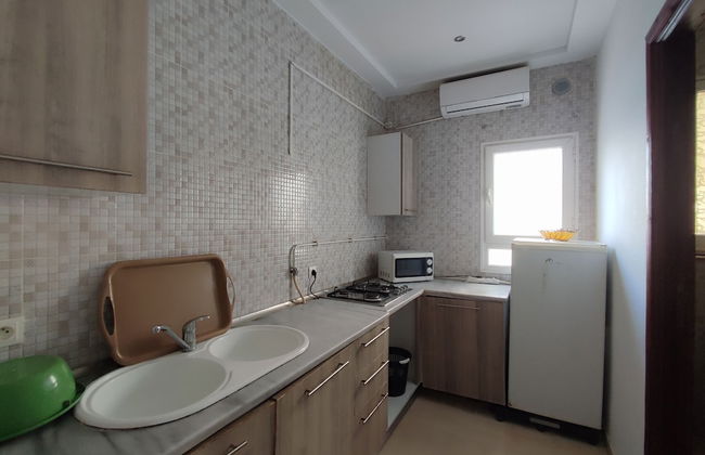 EVASION LOISIR YASMINE HAMMAMET - Foto 24