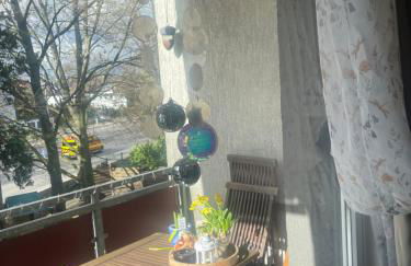 Ferienwohnung Emma - Foto 22