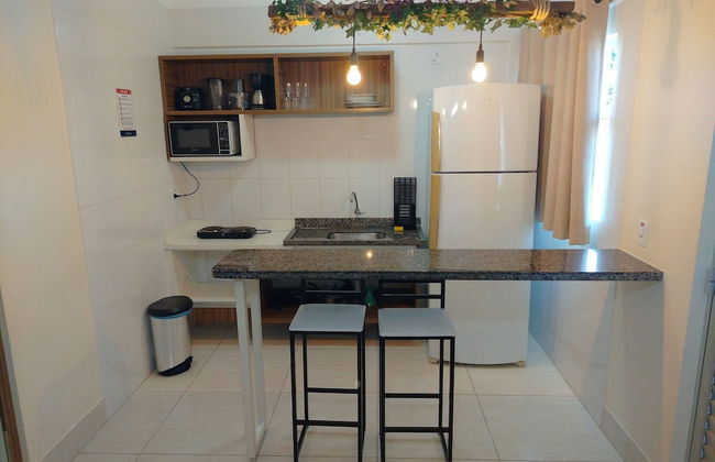 Apartment Lacqua DiRoma IV - JC Temporada - Foto 79