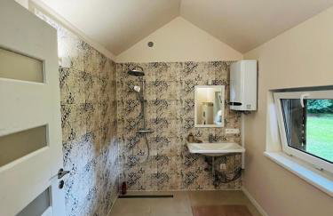 Dwór w Kiełczówce - Foto 55