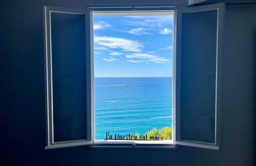 La FINESTRA sul MARE - Foto 43