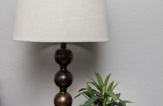 Modern Comfort in the Heart of Little Rock - Foto 20