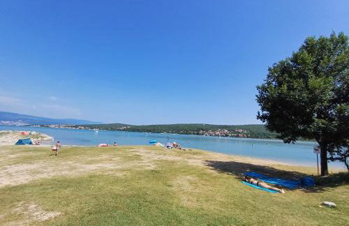 16 Čižići - Photo 38