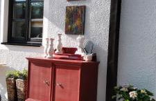 Apartments Angela - Foto 41