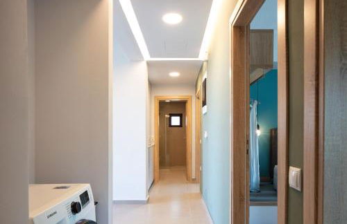 Rousso Villa - Foto 19