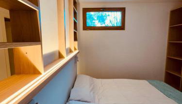 Apartaments La Perla Negra - Foto 3