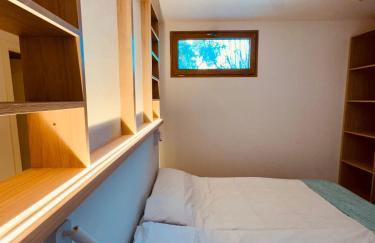 Apartaments La Perla Negra - Foto 3