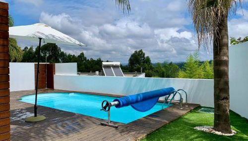 VN MOUNTAIN VIEWS PORTO - Foto 2