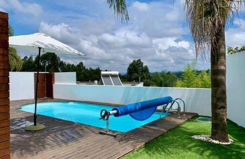 VN MOUNTAIN VIEWS PORTO - Foto 2