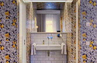 Baumann & Müller - Foto 38