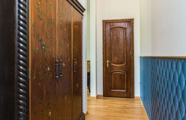 Karlsbad Prestige - Photo 8